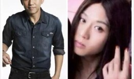 =明星演艺圈竞争激烈,明星间的激烈竞争与生存法则