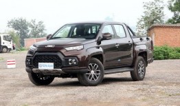 热点爆料大全 明星资讯热点,热点爆料大全明星资讯盘点