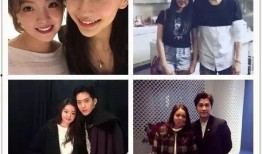 每日必吃 明星娱乐资讯,明星娱乐资讯速递