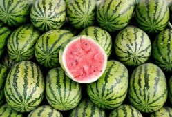 必吃大瓜今日大瓜